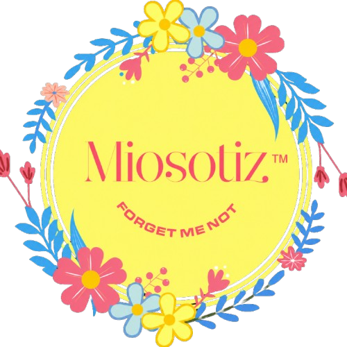 Miosotiz 