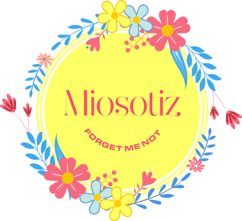 Miosotiz 